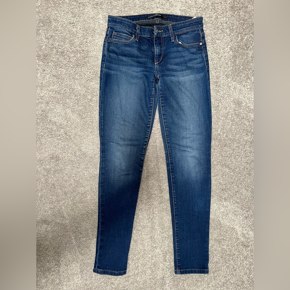 Joe’s Jeans